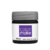 Tinta Facial Colormake - 15ml - comprar online