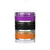 Kit Tinta Cremosa Colormake - 3 Cores