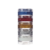 Kit Glitter Cremoso Colormake - 5 Cores