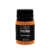 Tinta Facial Colormake - 25ml - loja online