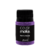 Tinta Facial Colormake - 25ml na internet