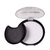 Pancake Colormake - 10g - loja online