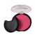 Pancake Colormake - 10g - comprar online