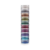 Glitter em Pó Colormake - 10 Cores - comprar online