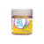 Gel Glitter Colormake - 15g - Belface Mais | Loja de cosméticos, perfumaria, roupas da lupo e Mais