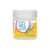 Gel Glitter Colormake - 15g - loja online