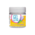 Imagem do Gel Glitter Colormake - 15g