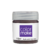 Imagem do Tinta Facial Colormake - 15ml