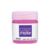 Tinta Facial Colormake - 15ml