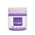 Tinta Facial Colormake - 15ml na internet