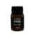 Imagem do Tinta Facial Colormake - 25ml