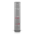 Condicionador Acquaflora Reequilíbrio Estrutural - 300ml