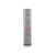 Shampoo Acquaflora Nutrição Celular - 300ml