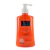Sabonete Líquido Facial Nupill Firmness Vitamina C - 200ml - comprar online