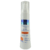 Mousse de Limpeza Facial Nupill Vitamina C - 150ml - comprar online