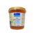 Cera Morna Hidrossolúvel Nupill Camomila - 600g