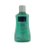 Loção Adstringente Facial Nupill Derme Control - 60ml