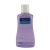 Loção Tônica Facial Nupill Firmness - 60ml - comprar online