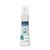 Mousse de Limpeza Facial Nupill Derme Control - 150ml