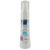 Mousse de Limpeza Facial Nupill Vitamina B5 - 150ml - comprar online