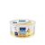 Cera Depilatória Micro-Ondas Nupill Mel - 200g - comprar online
