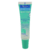 Gel Secante de Espinhas Derme Control Nupill - 22g - comprar online