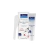 Creme Depilatório Facial Nupill Aloe Vera - 30g - comprar online