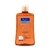 Loção Tônica Clareadora Facial Vitamina C Nupill - 200ml