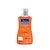 Sabonete Líquido Facial Nupill Vitamina C - 60ml - comprar online