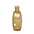 Óleo Corporal Coconut Nupill Óleo de Macadâmia - 100ml - comprar online
