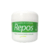 Removedor de Cutículas Repos - 120g