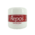 Creme Para Mãos E Pés Repos Com Úreia - 120g
