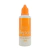 Diluente para Esmalte Repos Óleo de Banana - 60ml