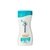 Hidratante Corporal Monange Iogurte com Aveia - 200ml - comprar online
