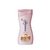 Hidratante Corporal Monange Leite de Amêndoas - 200ml