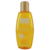 Óleo Corporal de Amêndoas Doce Nupill Avelã e Vitamina E - 100ml - comprar online