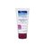 Creme Hidratante para Mãos Nupill Firmness Intensive - 75g - comprar online