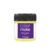 Tinta Facial Colormake Neon - 15ml na internet