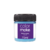 Tinta Facial Colormake Neon - 15ml - comprar online