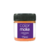 Tinta Facial Colormake Neon - 15ml - Belface Mais | Loja de cosméticos, perfumaria, roupas da lupo e Mais