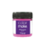 Tinta Facial Colormake Neon - 15ml - loja online