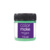 Imagem do Tinta Facial Colormake Neon - 15ml