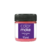Tinta Facial Colormake Neon - 15ml