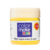 Tinta Facial Colormake Kids - 15ml - comprar online