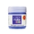 Tinta Facial Colormake Kids - 15ml na internet