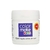 Tinta Facial Colormake Kids - 15ml - Belface Mais | Loja de cosméticos, perfumaria, roupas da lupo e Mais