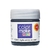 Tinta Facial Colormake Kids - 15ml - loja online