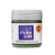 Imagem do Tinta Facial Colormake Kids - 15ml