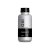 Água Oxigenada Alpha Line Color 6% 20 Volumes - 60ml - comprar online