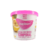 Cera Cremosa Micro-Ondas Depilsam Maracujá - 100g - comprar online